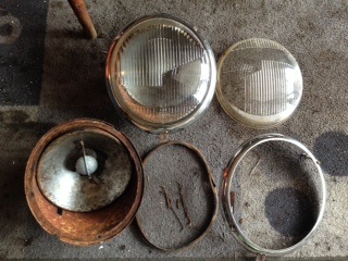 image.jpg, 40.75 kb, 320 x 240