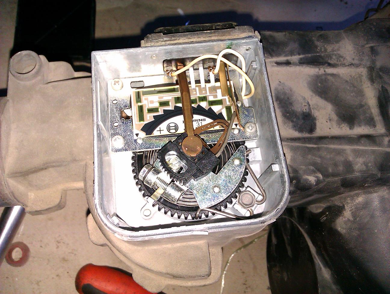 LMM.JPG, 269.55 kb, 1296 x 976