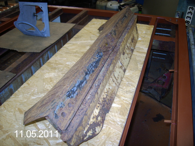 IMAG2331.JPG, 176.83 kb, 640 x 480