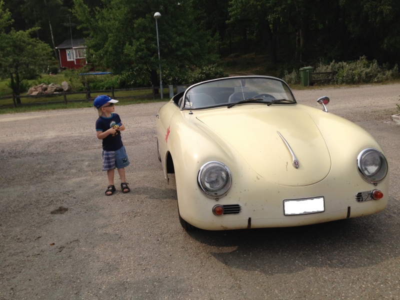 bild (1) (800x600).jpg, 268.08 kb, 800 x 600