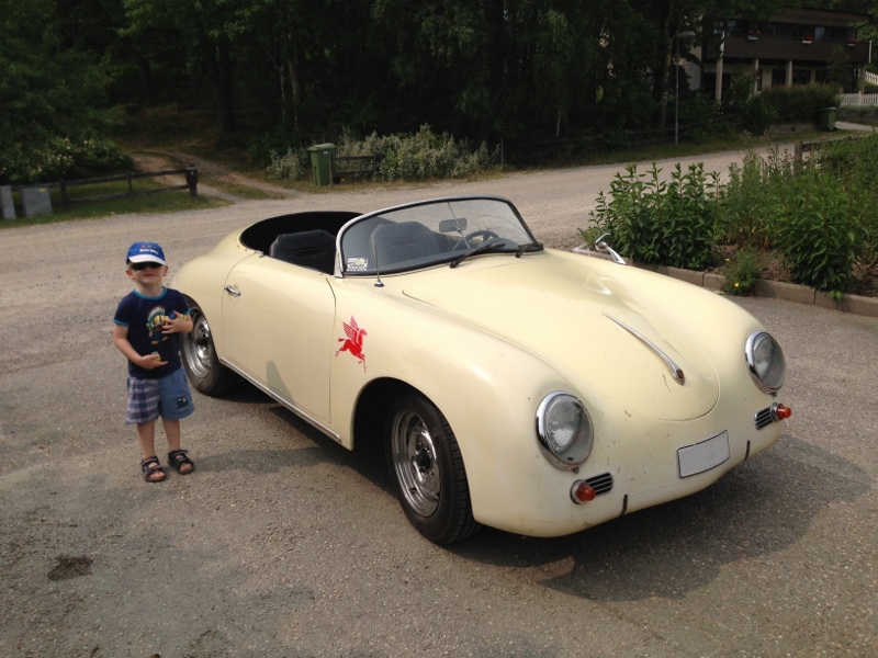 bild (2) (800x600).jpg, 275.58 kb, 800 x 600