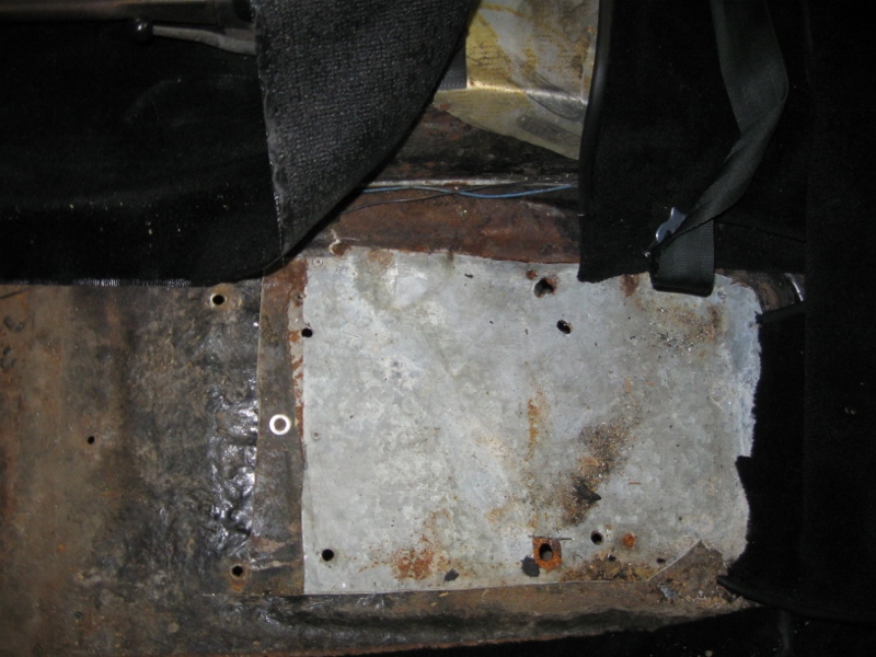 Bottenplatta 1.jpg, 244.44 kb, 800 x 600