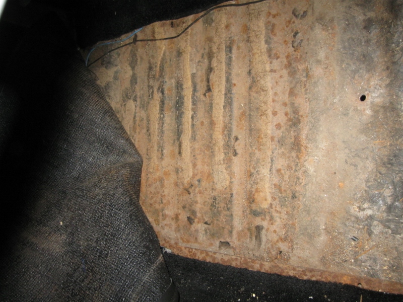 Bottenplatta 2.jpg, 294.47 kb, 800 x 600