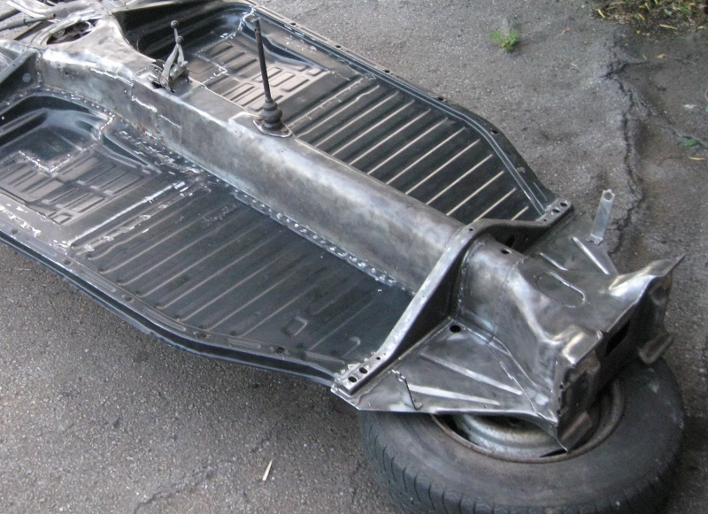 Bottenplatta 3.jpg, 327.5 kb, 800 x 581