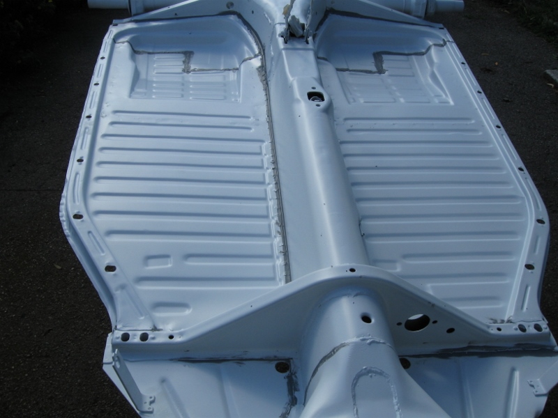 Bottenplatta 4.jpg, 195.72 kb, 800 x 600