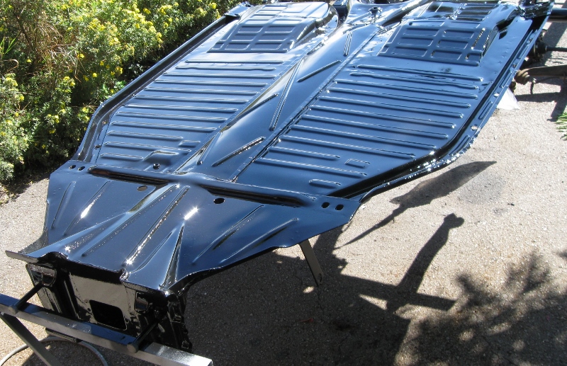 Bottenplatta 5.jpg, 359.26 kb, 800 x 517