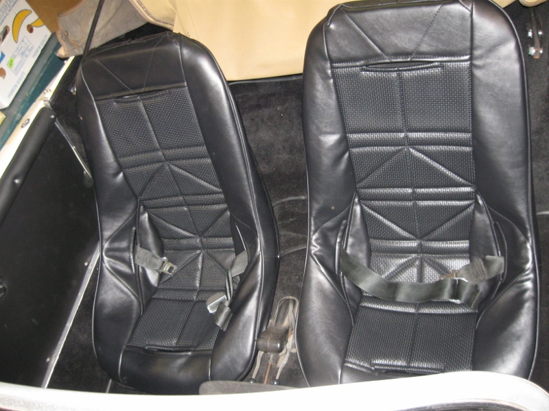 Stolar 1.jpg, 283.53 kb, 800 x 600