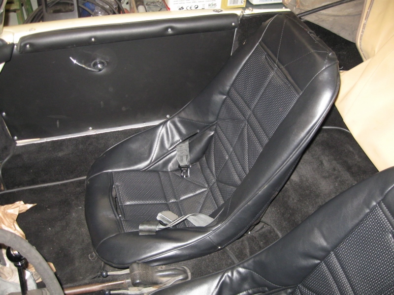 Stolar 2.jpg, 283.89 kb, 800 x 600