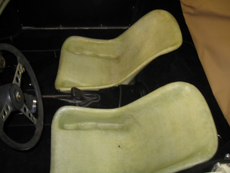 Stolar 3.jpg, 183.28 kb, 800 x 600