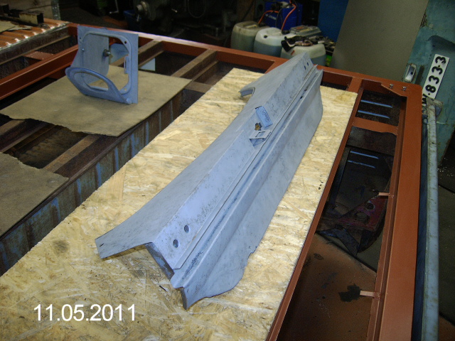 IMAG2338.JPG, 176.81 kb, 640 x 480