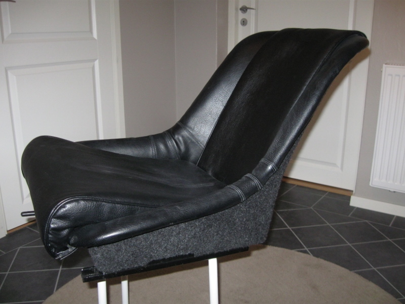 Stolar 4.jpg, 203.81 kb, 800 x 600