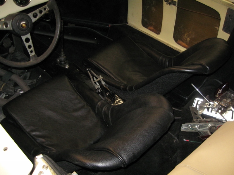 Stolar 6.jpg, 220.05 kb, 800 x 600