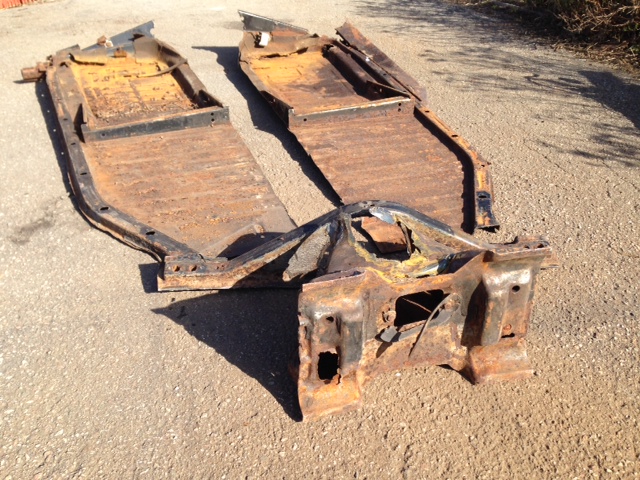 Bottenplatta 6.JPG, 194.32 kb, 640 x 480