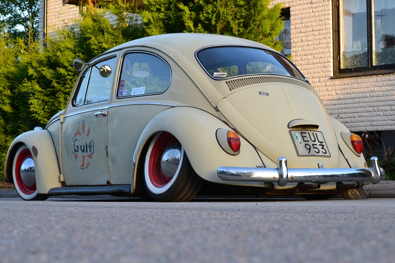 DSC_0412.jpg, 521.92 kb, 1383 x 922