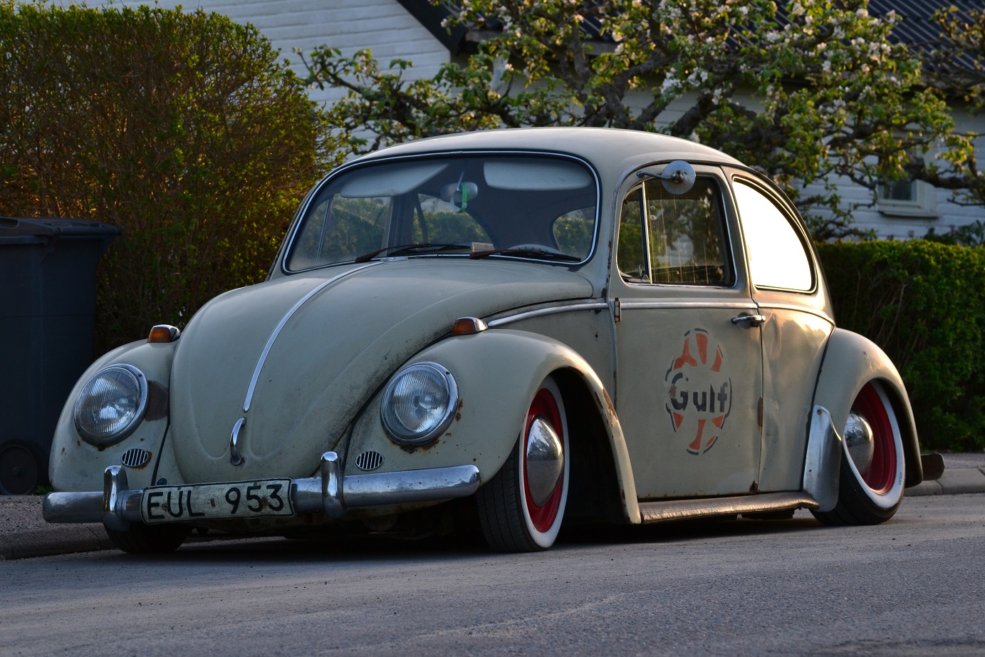 DSC_0415.jpg, 492.26 kb, 1383 x 922