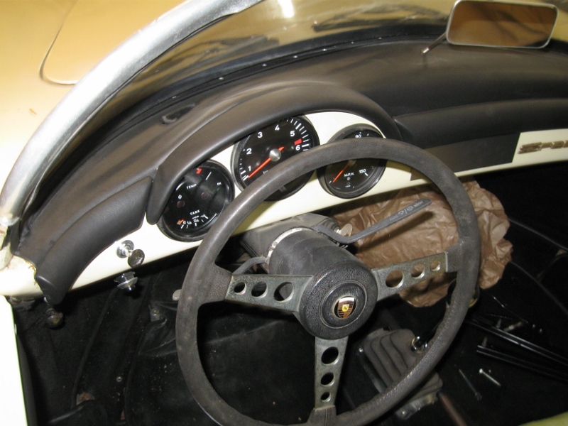 Instrument 1.jpg, 235.51 kb, 800 x 600