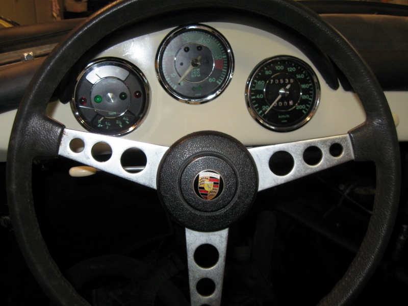 Instrument 2.jpg, 214.91 kb, 800 x 600