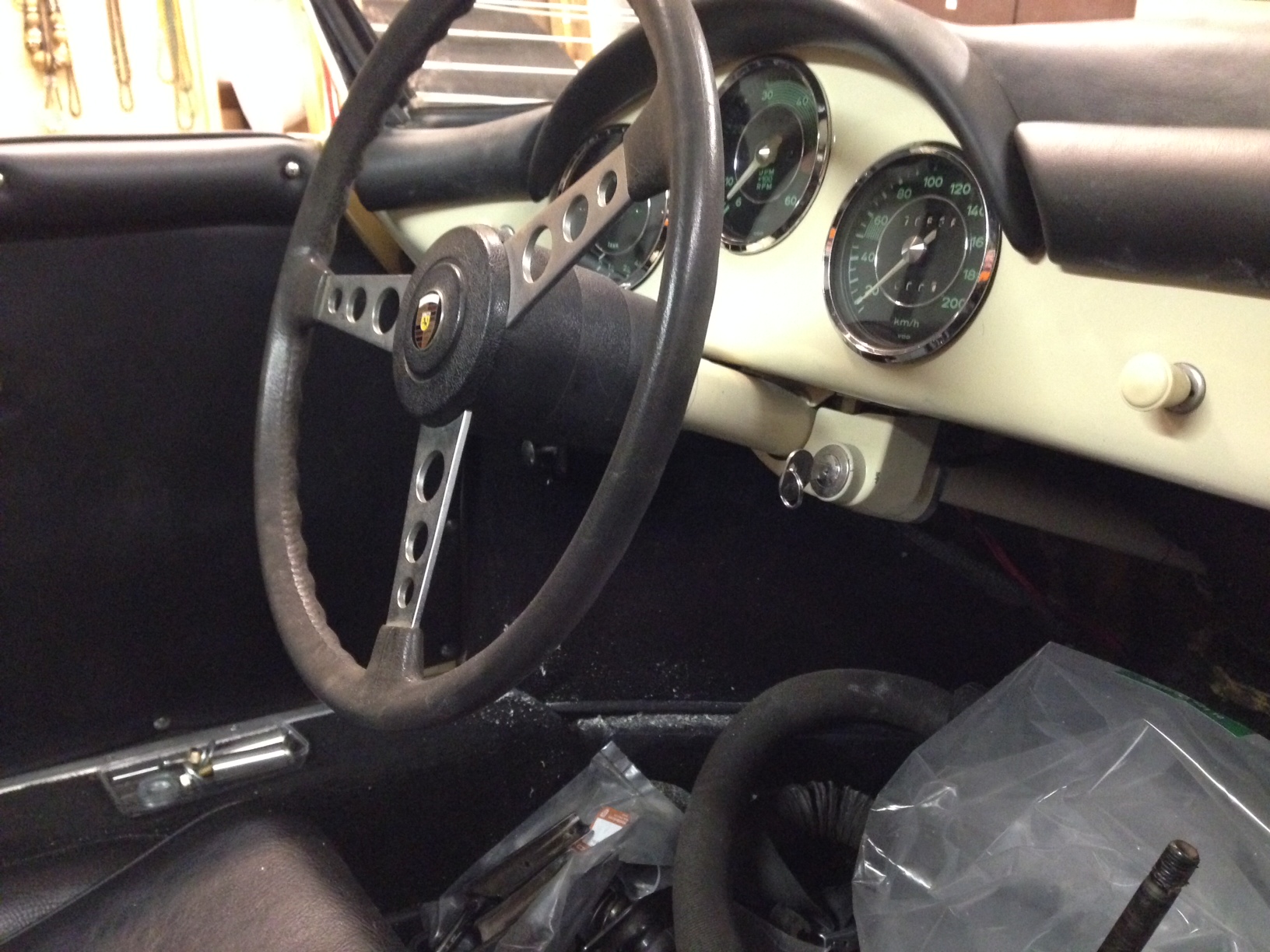 Instrument 3.jpg, 587.44 kb, 1632 x 1224