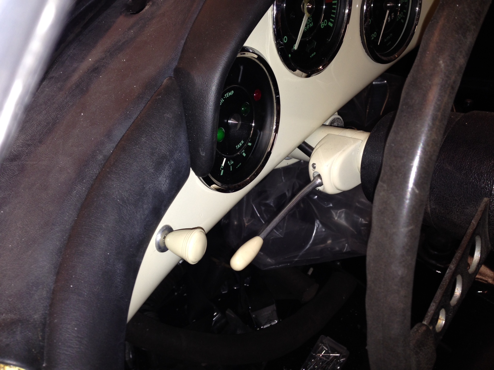 Instrument 4.jpg, 516.71 kb, 1632 x 1224