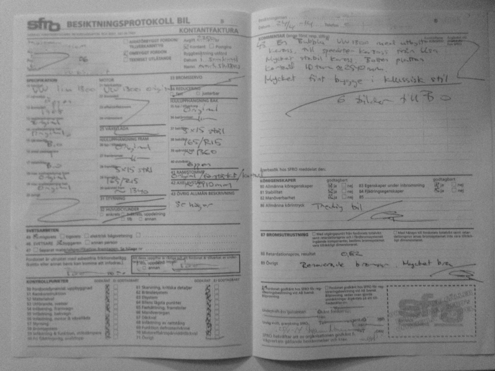 SFRO.JPG, 763.28 kb, 1632 x 1224