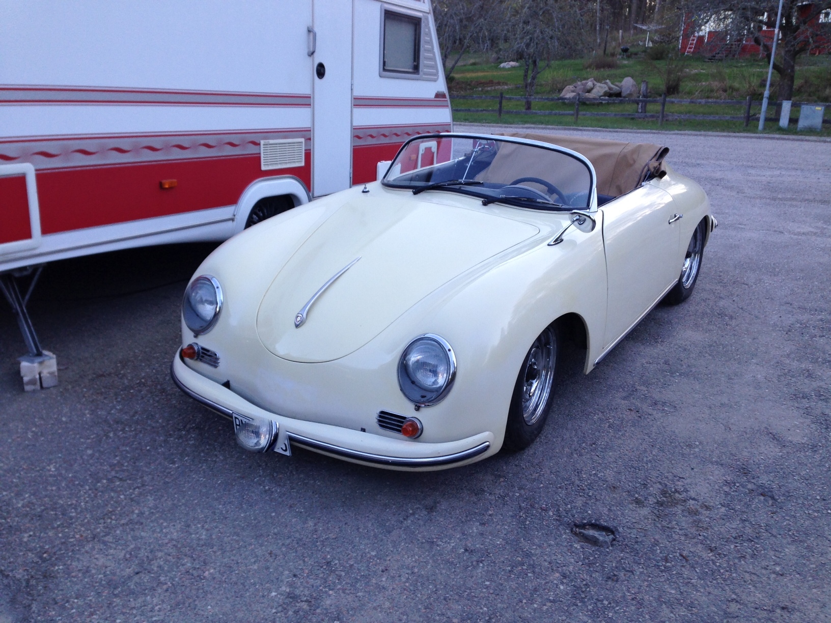 Bes.JPG, 946.15 kb, 1632 x 1224