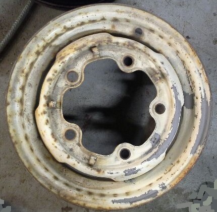 20131212.jpg, 80.72 kb, 430 x 421