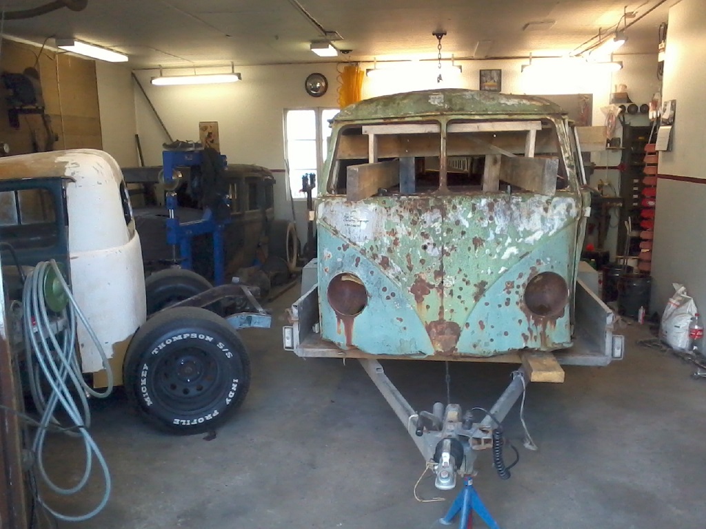 Foto0491.jpg, 226.14 kb, 1024 x 768