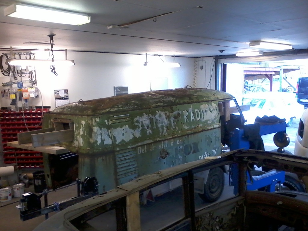 Foto0493.jpg, 207.78 kb, 1024 x 768