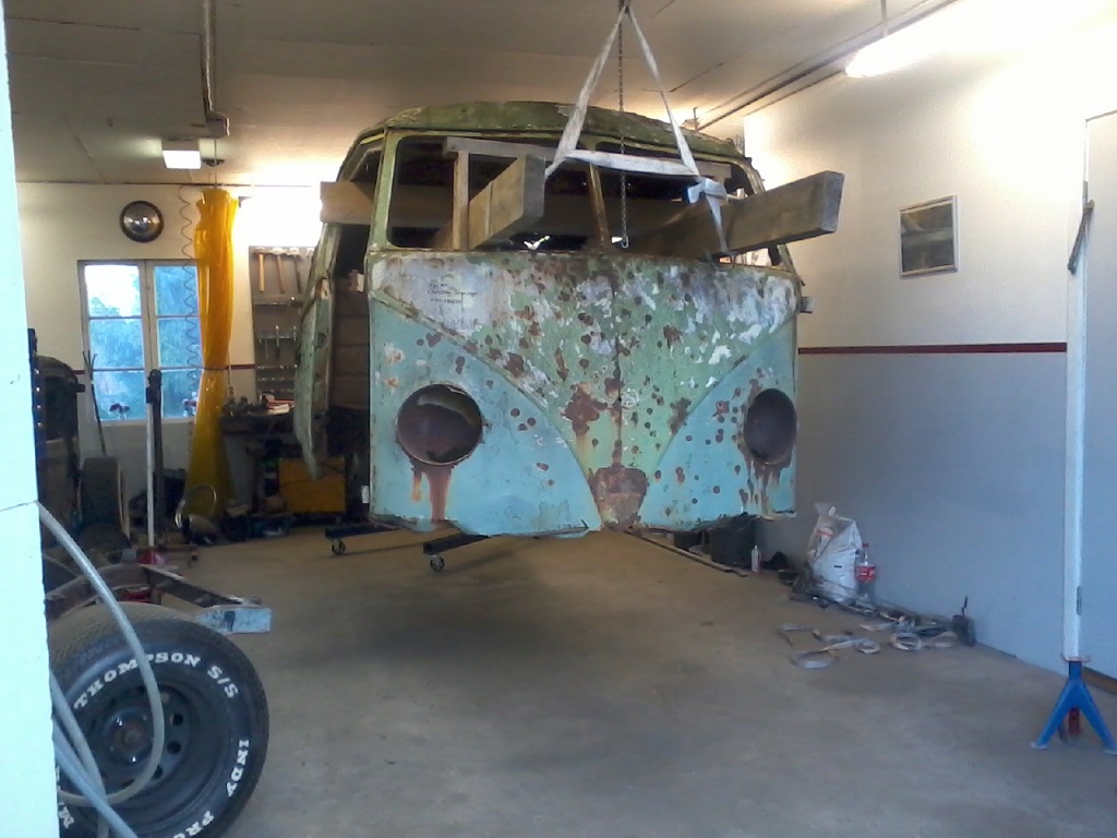 Foto0495.jpg, 184.73 kb, 1024 x 768