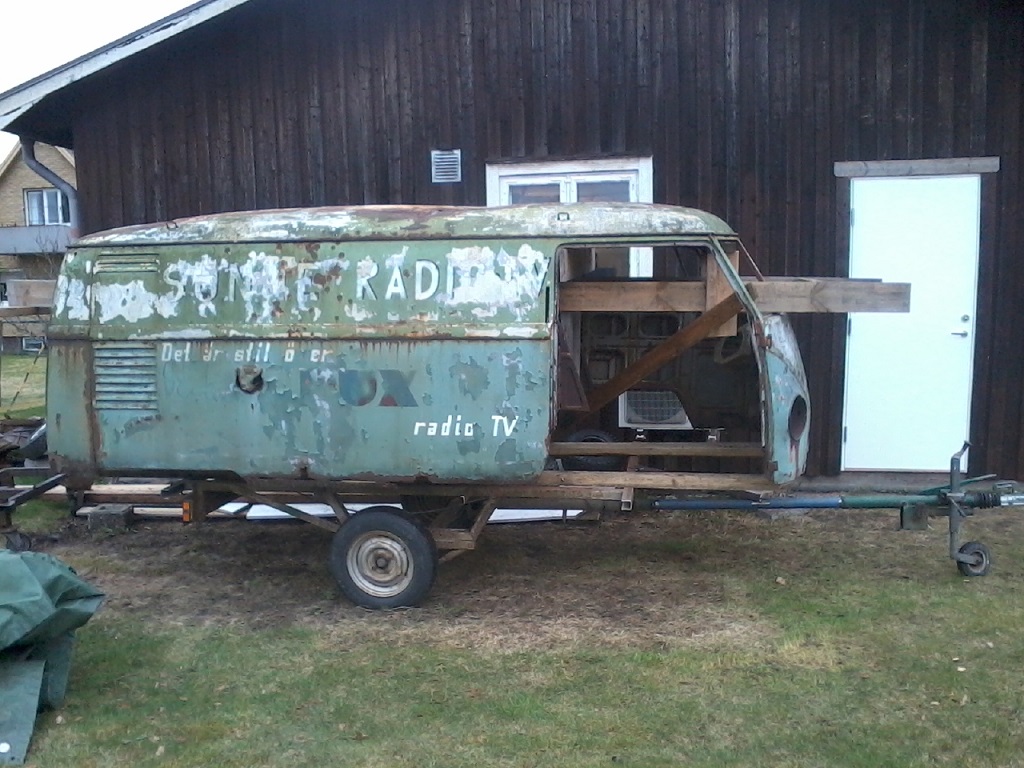 Foto0496.jpg, 261.07 kb, 1024 x 768