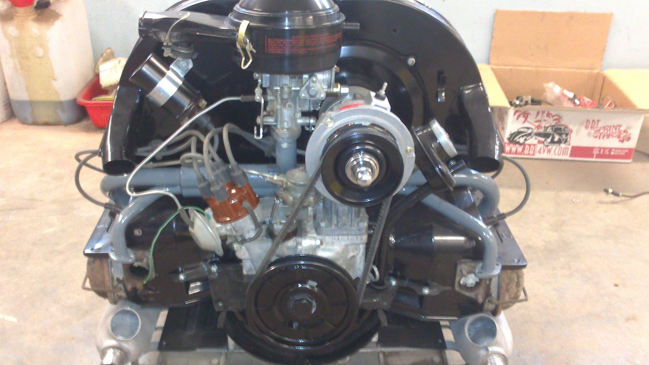 DSC_0322.jpg, 286.86 kb, 1280 x 720