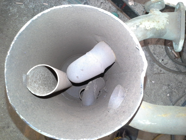 20140510_100700.jpg, 169.86 kb, 640 x 480