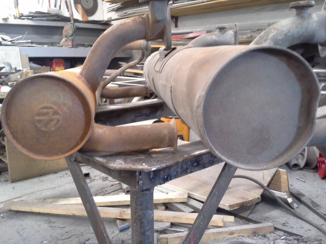 20140510_100101.jpg, 174.03 kb, 640 x 480