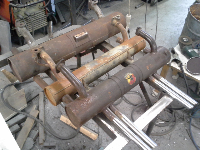 20140510_102930.jpg, 189.59 kb, 640 x 480