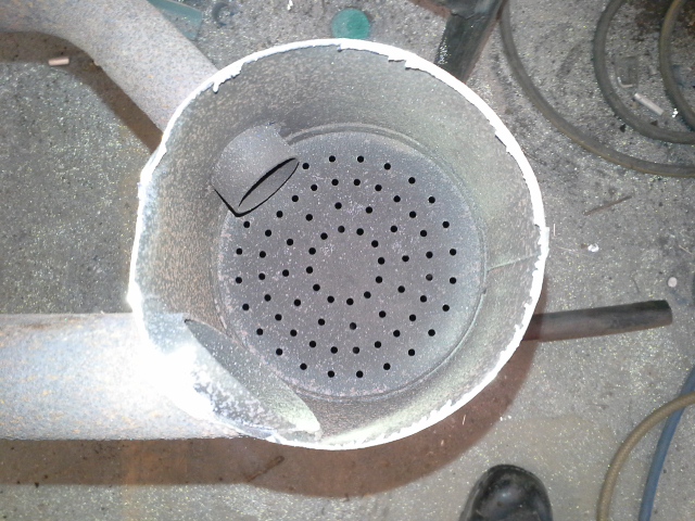 20140510_104419.jpg, 201.41 kb, 640 x 480