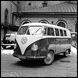 Bankbuss.VW.50-tal.jpg, 36.77 kb, 154 x 155