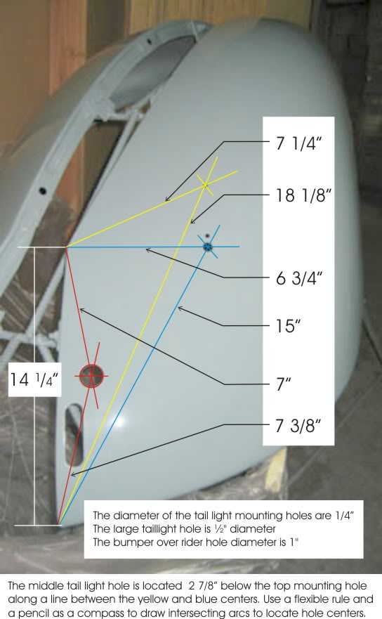 taillight.jpg, 64.8 kb, 544 x 881