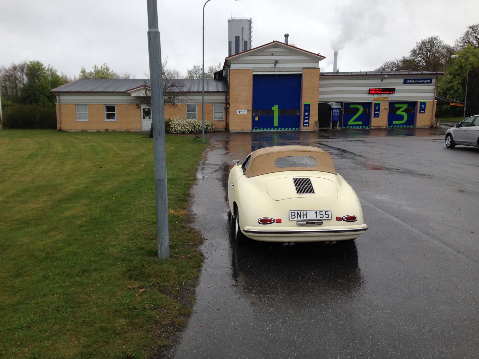 Bilprovning.JPG, 681.09 kb, 1632 x 1224