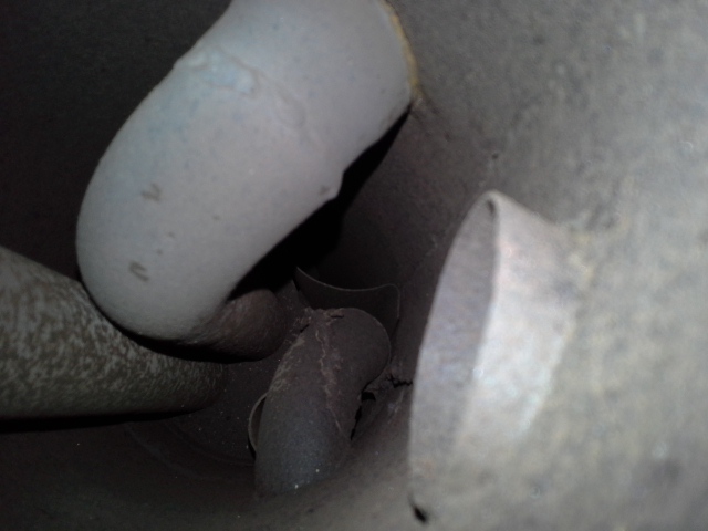 20140510_133051.jpg, 95.02 kb, 640 x 480