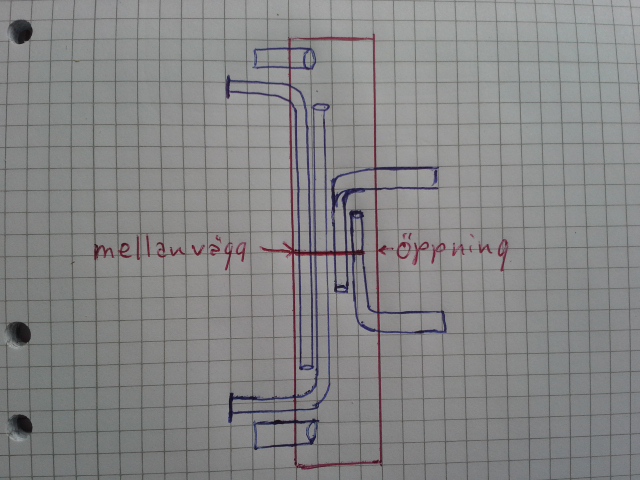 20140510_134927.jpg, 142.13 kb, 640 x 480