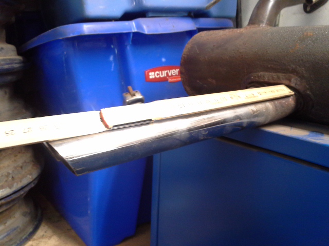 20140510_144803.jpg, 122.97 kb, 640 x 480