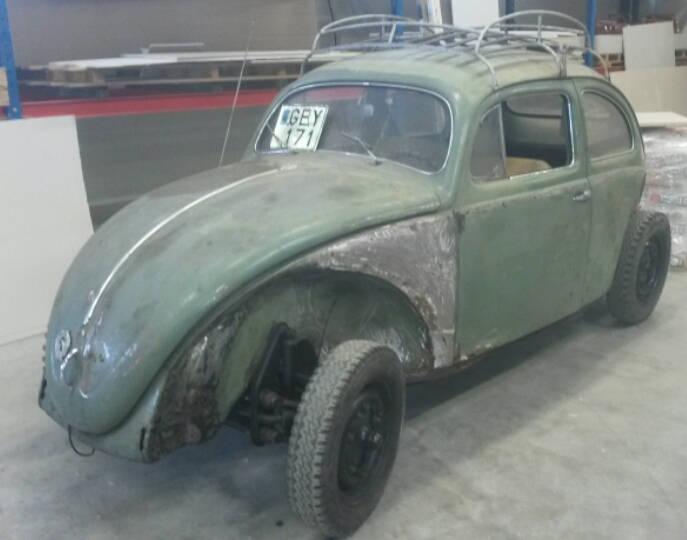 2014-05-10 22.04.20.jpg, 225.38 kb, 687 x 540