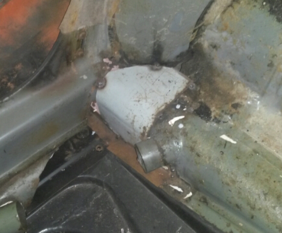 2014-05-10 22.07.30.jpg, 175.14 kb, 580 x 479