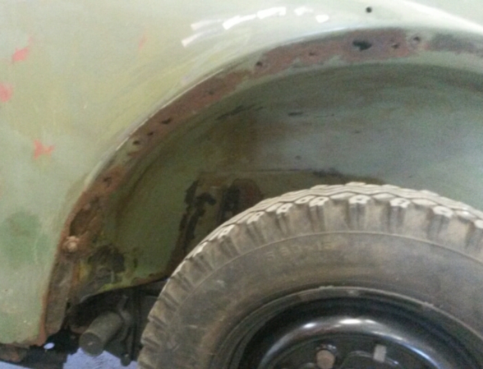 2014-05-10 22.06.34.jpg, 238.12 kb, 699 x 535