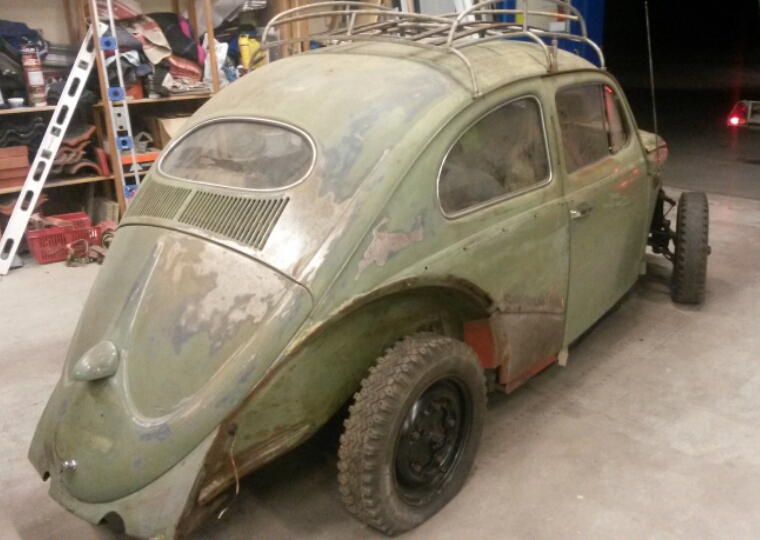 2014-05-10 22.09.00.jpg, 283.69 kb, 760 x 540