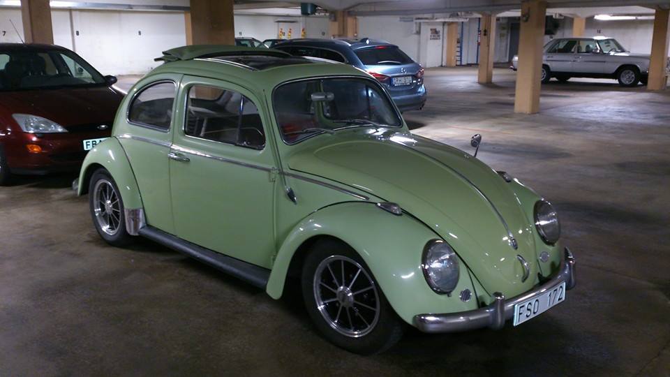 10325136_674108392626136_1136986879614533619_n.jpg, 57.9 kb, 960 x 540