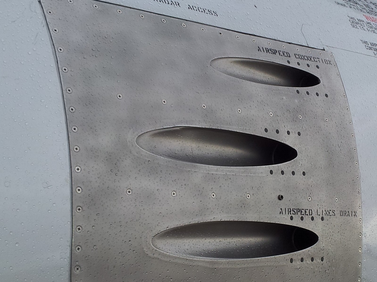 the-2014-air-combat-command-heritage-flight-training-conference037 (3).jpg, 362.59 kb, 1599 x 1199