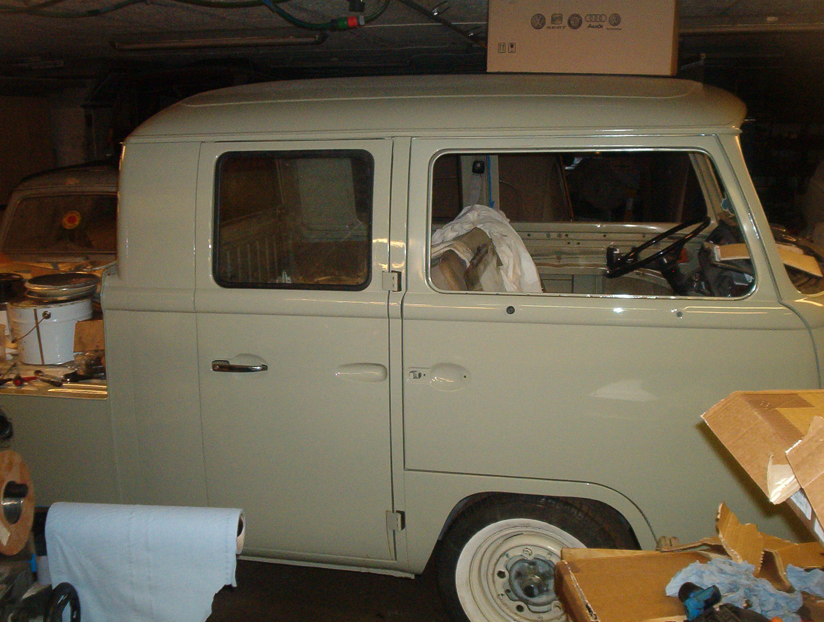 IM003397 - kopia.JPG, 453.94 kb, 1632 x 1232