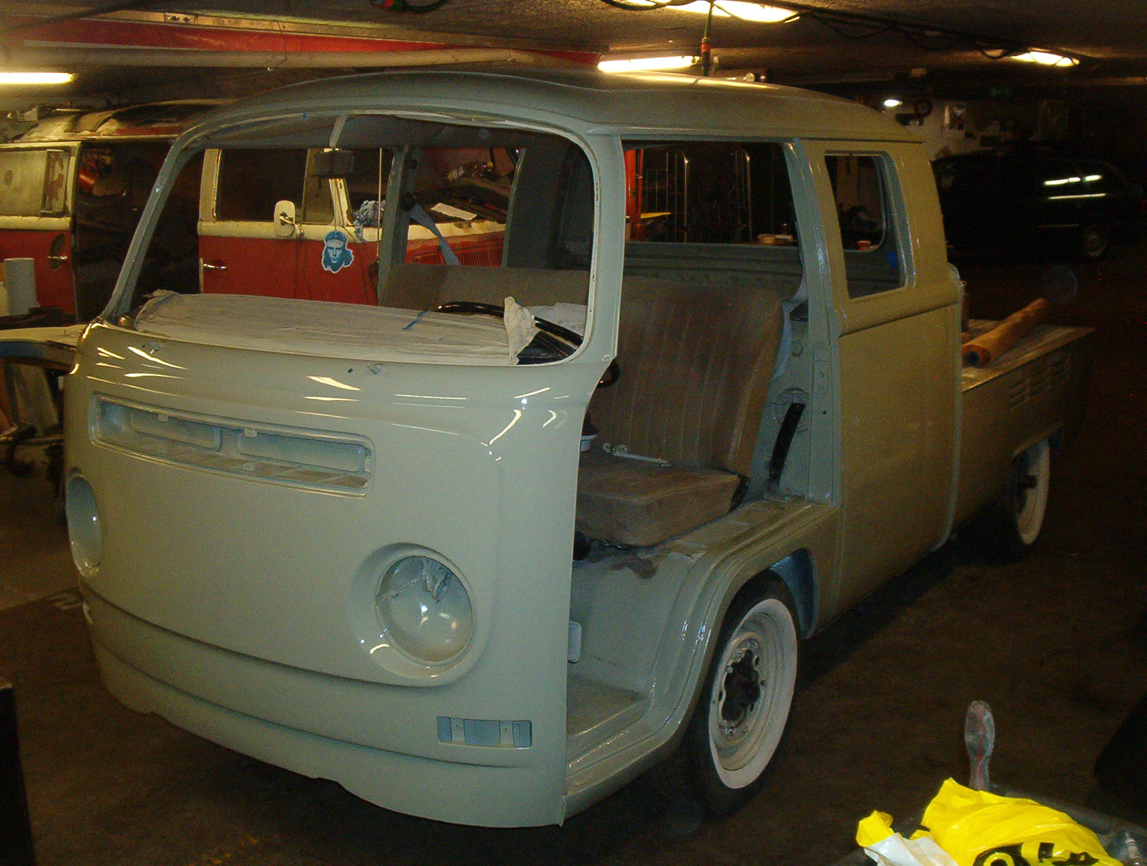 jerry 089.jpg, 465.68 kb, 1632 x 1232