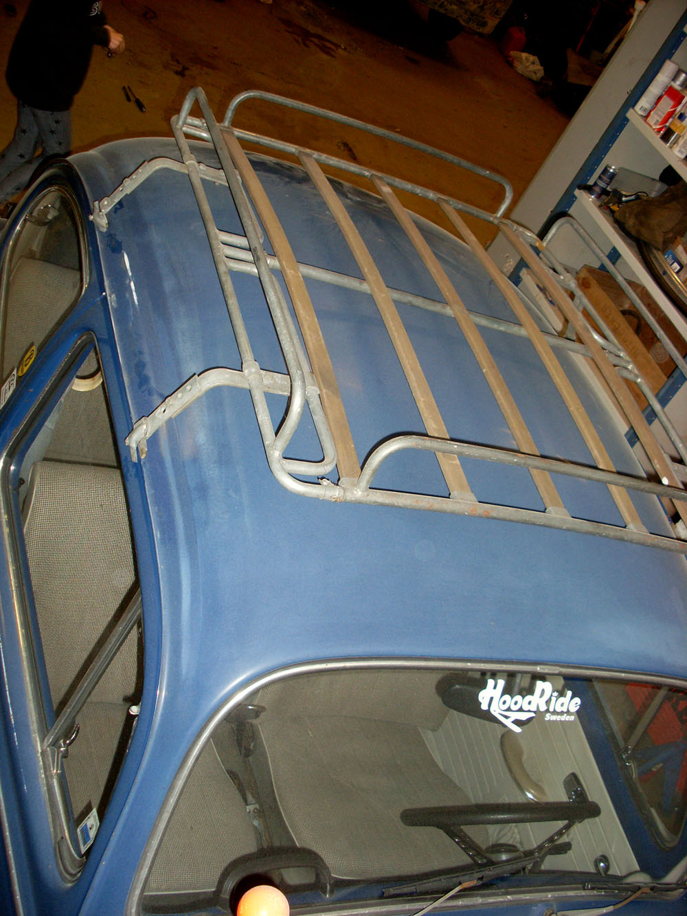 SL385947.JPG, 261.41 kb, 1000 x 1333